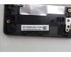 Lenovo 5CB1S75726 COVER Upper Case ASM_SLV L 83M0ASRGB