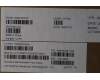 Lenovo 5CB1S75727 COVER Upper Case ASM_SPA L 83M0ASRGB