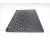 Lenovo 5CB1S75728 COVER Upper Case ASM_SWS L 83M0ASRGB