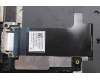 5CB1S75732 Lenovo COVER Upper Case ASM_UKE L 83M0ASRGB