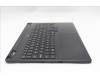 5CB1S75732 Lenovo COVER Upper Case ASM_UKE L 83M0ASRGB