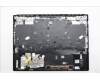Lenovo 5CB1S76589 COVER Upper Case ASM_BEL L 83M0AS