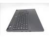 Lenovo 5CB1S76589 COVER Upper Case ASM_BEL L 83M0AS