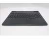 Lenovo 5CB1S76595 COVER Upper Case ASM_FRA L 83M0AS
