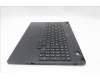Lenovo 5CB1S76595 COVER Upper Case ASM_FRA L 83M0AS