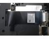 Lenovo 5CB1S76598 COVER Upper Case ASM_GER L 83M0AS