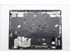 Lenovo 5CB1S76603 COVER Upper Case ASM_ITA L 83M0AS