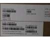 Lenovo 5CB1S76603 COVER Upper Case ASM_ITA L 83M0AS