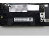 Lenovo 5CB1S76607 COVER Upper Case ASM_NORDIC L 83M0AS