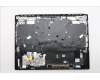 Lenovo 5CB1S76609 COVER Upper Case ASM_RUS L 83M0AS