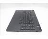 Lenovo 5CB1S76609 COVER Upper Case ASM_RUS L 83M0AS