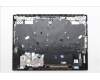 Lenovo 5CB1S76611 COVER Upper Case ASM_SPA L 83M0AS