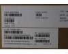 Lenovo 5CB1S76611 COVER Upper Case ASM_SPA L 83M0AS