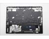 Lenovo 5CB1S76612 COVER Upper Case ASM_SWS L 83M0AS
