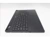 Lenovo 5CB1S76612 COVER Upper Case ASM_SWS L 83M0AS