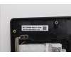 Lenovo 5CB1S76612 COVER Upper Case ASM_SWS L 83M0AS