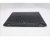 Lenovo 5CB1S76616 COVER Upper Case ASM_UKE L 83M0AS