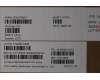 Lenovo 5CB1S76617 COVER Upper Case ASM_UKR L 83M0AS