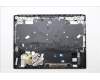 Lenovo 5CB1S76648 COVER Upper Case ASM_ARA L 83M0PT