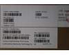Lenovo 5CB1S76648 COVER Upper Case ASM_ARA L 83M0PT