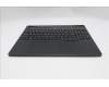 Lenovo 5CB1S76648 COVER Upper Case ASM_ARA L 83M0PT
