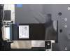 Lenovo 5CB1S76648 COVER Upper Case ASM_ARA L 83M0PT