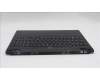 Lenovo 5CB1S76649 COVER Upper Case ASM_BEL L 83M0PT