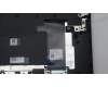Lenovo 5CB1S76649 COVER Upper Case ASM_BEL L 83M0PT