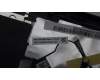 Lenovo 5CB1S76649 COVER Upper Case ASM_BEL L 83M0PT
