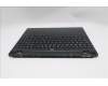 Lenovo 5CB1S76652 COVER Upper Case ASM_CZE/SLK L 83M0PT