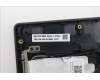 Lenovo 5CB1S76654 COVER Upper Case ASM_EURO ENG L 83M0PT