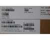 Lenovo 5CB1S76655 COVER Upper Case ASM_FRA L 83M0PT