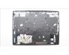 Lenovo 5CB1S76658 COVER Upper Case ASM_GER L 83M0PT