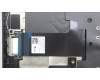 Lenovo 5CB1S76658 COVER Upper Case ASM_GER L 83M0PT