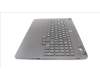 Lenovo 5CB1S76658 COVER Upper Case ASM_GER L 83M0PT