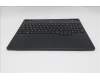 Lenovo 5CB1S76661 COVER Upper Case ASM_HUN L 83M0PT