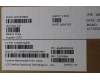 Lenovo 5CB1S76663 COVER Upper Case ASM_ITA L 83M0PT