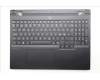 Lenovo 5CB1S76667 COVER Upper Case ASM_NORDIC L 83M0PT