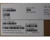 Lenovo 5CB1S76671 COVER Upper Case ASM_SPA L 83M0PT