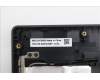 Lenovo 5CB1S76671 COVER Upper Case ASM_SPA L 83M0PT