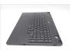 Lenovo 5CB1S76676 COVER Upper Case ASM_UKE L 83M0PT