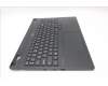 Lenovo 5CB1S76677 COVER Upper Case ASM_UKR L 83M0PT