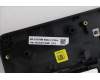 Lenovo 5CB1S76681 COVER Upper Case ASM_BUL L 83F3EB BL WH
