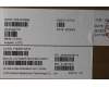 Lenovo 5CB1S76686 COVER Upper Case ASM_UKE L 83F3EB BL WH