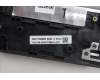 Lenovo 5CB1S76694 COVER Upper Case ASM_ITA L 83F3EB BL WH
