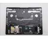 Lenovo 5CB1S76698 COVER UpperCaseASM_NORDIC L 83F3EB BL WH