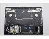 Lenovo 5CB1S76707 COVER Upper Case ASM_UKR L 83F3EB BL WH