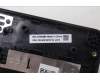 Lenovo 5CB1S76712 COVER UpperCaseASM_CZE/SLK L83F3EBBL RGB