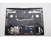 Lenovo 5CB1S76712 COVER UpperCaseASM_CZE/SLK L83F3EBBL RGB