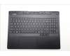 Lenovo 5CB1S76714 COVER UpperCaseASM_EUROENG L83F3EBBL RGB